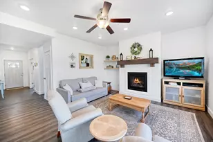 1361 W 3410 S, Nibley, UT 84321 - Photo 2