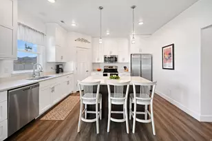 1361 W 3410 S, Nibley, UT 84321 - Photo 12