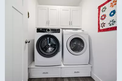 1361 W 3410 S, Nibley, UT 84321 - Photo 30