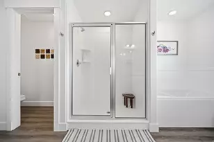 1361 W 3410 S, Nibley, UT 84321 - Photo 22