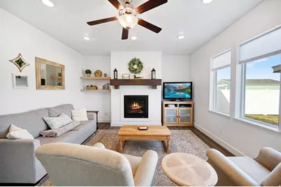 1361 W 3410 S, Nibley, UT 84321 - Photo 6