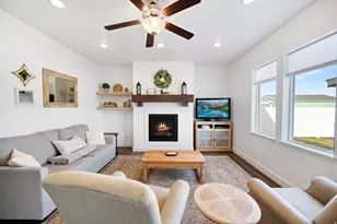 1361 W 3410 S, Nibley, UT 84321 - Photo 6