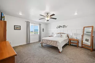 1361 W 3410 S, Nibley, UT 84321 - Photo 20