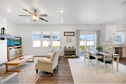 1361 W 3410 S, Nibley, UT 84321 - Photo 4