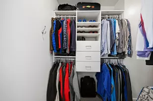 1361 W 3410 S, Nibley, UT 84321 - Photo 24