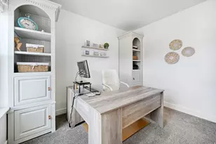 1361 W 3410 S, Nibley, UT 84321 - Photo 14