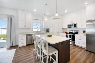 1361 W 3410 S, Nibley, UT 84321 - Photo 8