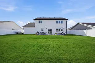 1361 W 3410 S, Nibley, UT 84321 - Photo 38