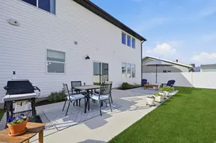 1361 W 3410 S, Nibley, UT 84321 - Photo 36