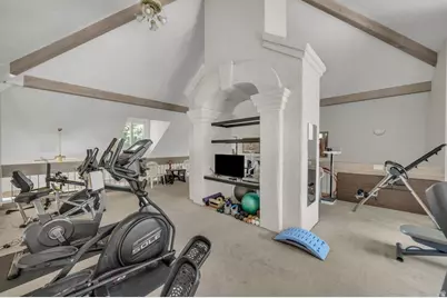 31 Redbluff Dr, Hurricane, UT 84737 - Photo 28