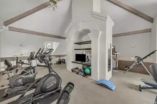 31 Redbluff Dr, Hurricane, UT 84737 - Photo 28