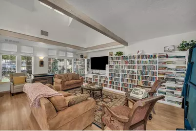 31 Redbluff Dr, Hurricane, UT 84737 - Photo 22