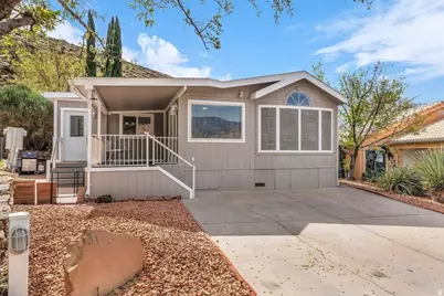 31 Redbluff Dr, Hurricane, UT 84737 - Photo 2