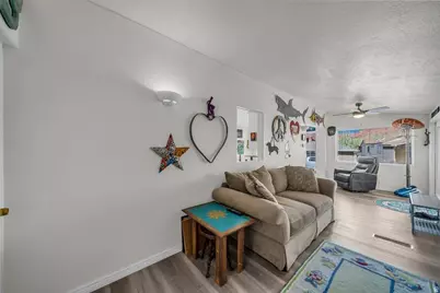 31 Redbluff Dr, Hurricane, UT 84737 - Photo 8