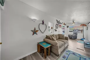 31 Redbluff Dr, Hurricane, UT 84737 - Photo 8