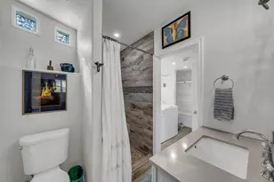 31 Redbluff Dr, Hurricane, UT 84737 - Photo 12