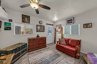 31 Redbluff Dr, Hurricane, UT 84737 - Photo 10