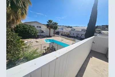 781 N Valley View Dr #32, Saint George, UT 84770 - Photo 24