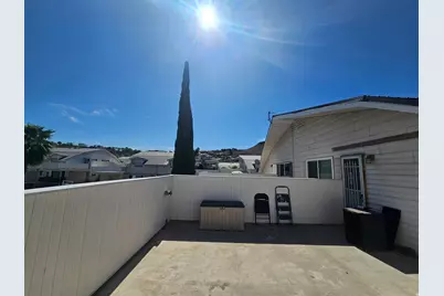 781 N Valley View Dr #32, Saint George, UT 84770 - Photo 22