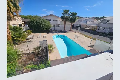 781 N Valley View Dr #32, Saint George, UT 84770 - Photo 26