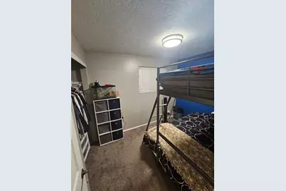 781 N Valley View Dr #32, Saint George, UT 84770 - Photo 12