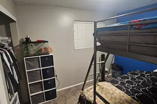 781 N Valley View Dr, Saint George, UT 84770 - Photo 12