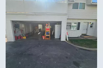 781 N Valley View Dr #32, Saint George, UT 84770 - Photo 14