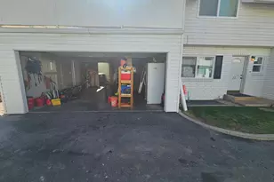 781 N Valley View Dr, Saint George, UT 84770 - Photo 14