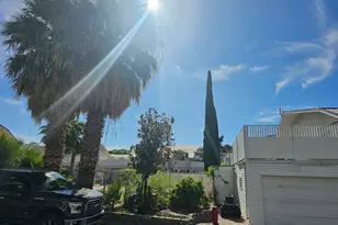 781 N Valley View Dr, Saint George, UT 84770 - Photo 4