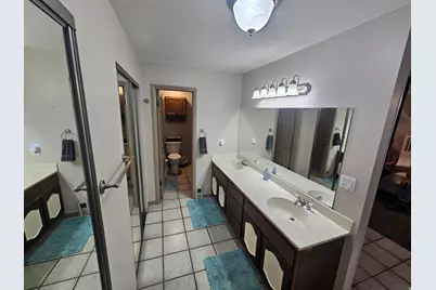 781 N Valley View Dr #32, Saint George, UT 84770 - Photo 18