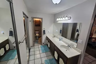 781 N Valley View Dr, Saint George, UT 84770 - Photo 18