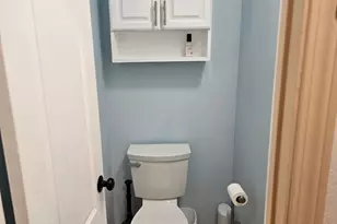 781 N Valley View Dr, Saint George, UT 84770 - Photo 8