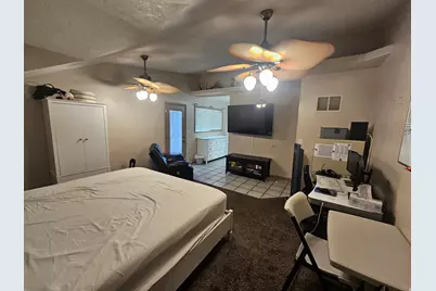 781 N Valley View Dr #32, Saint George, UT 84770 - Photo 16