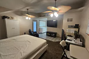 781 N Valley View Dr, Saint George, UT 84770 - Photo 16