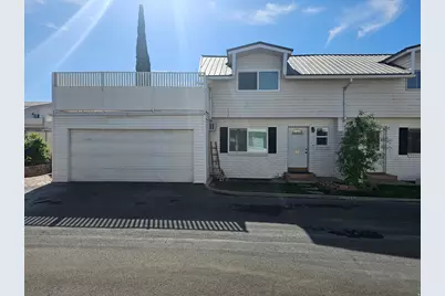 781 N Valley View Dr #32, Saint George, UT 84770 - Photo 1