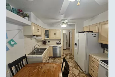 781 N Valley View Dr #32, Saint George, UT 84770 - Photo 6