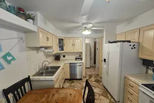 781 N Valley View Dr, Saint George, UT 84770 - Photo 6