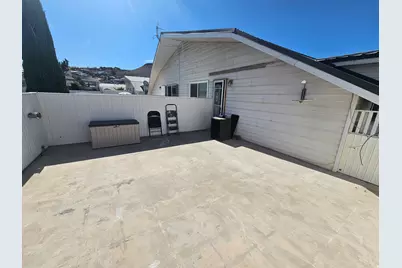 781 N Valley View Dr #32, Saint George, UT 84770 - Photo 20