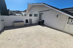 781 N Valley View Dr, Saint George, UT 84770 - Photo 20