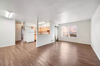 2650 Jefferson Ave, Ogden, UT 84401 - Photo 8