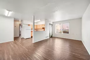 2650 Jefferson Ave, Ogden, UT 84401 - Photo 8