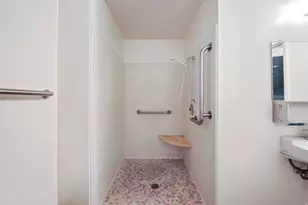 2650 Jefferson Ave, Ogden, UT 84401 - Photo 12