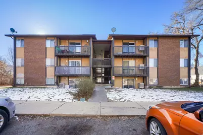 2650 Jefferson Ave, Ogden, UT 84401 - Photo 1