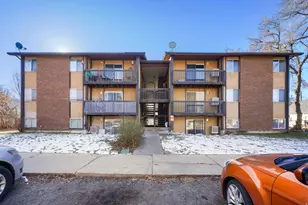 2650 Jefferson Ave, Ogden, UT 84401 - Photo 1