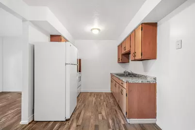 2650 Jefferson Ave, Ogden, UT 84401 - Photo 20