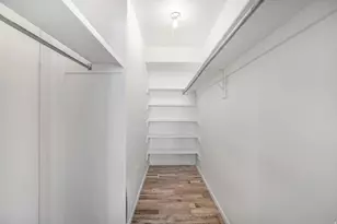 2650 Jefferson Ave, Ogden, UT 84401 - Photo 16