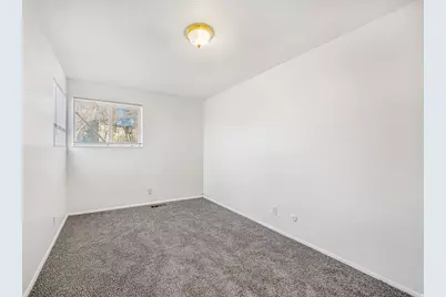 2650 Jefferson Ave, Ogden, UT 84401 - Photo 18