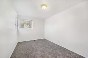 2650 Jefferson Ave, Ogden, UT 84401 - Photo 18