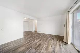 2650 Jefferson Ave, Ogden, UT 84401 - Photo 22