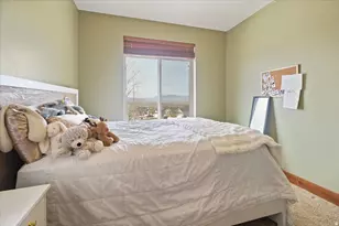 342 Chokecherry Cir, Richmond, UT 84333 - Photo 18